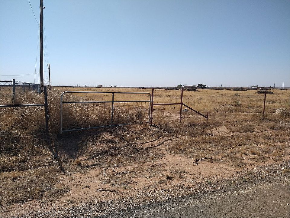 2nd image of 10012 S County Road 1218