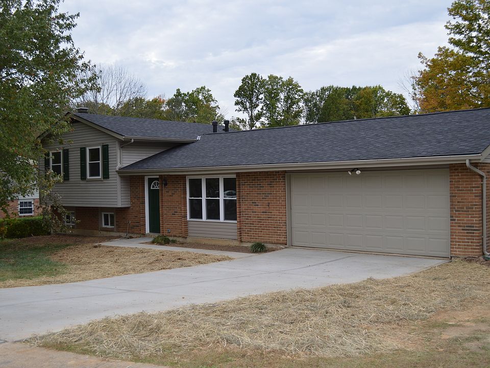1st image of 3835 Witham Woods Dr