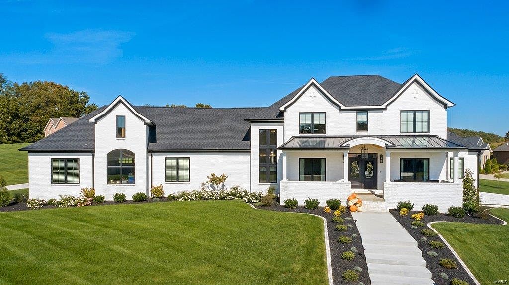 130 Cloverdale Ranch Rd, Cape Girardeau, MO 63701 | Zillow