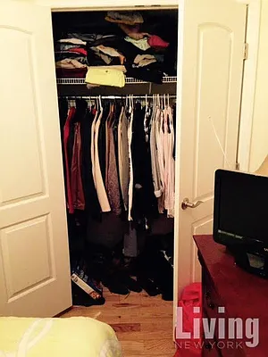 Rented by Living New York | media 37