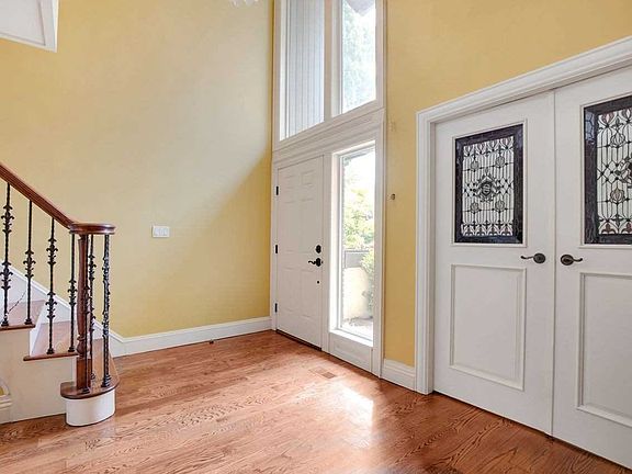2nd image of 150 High Pond Dr #150