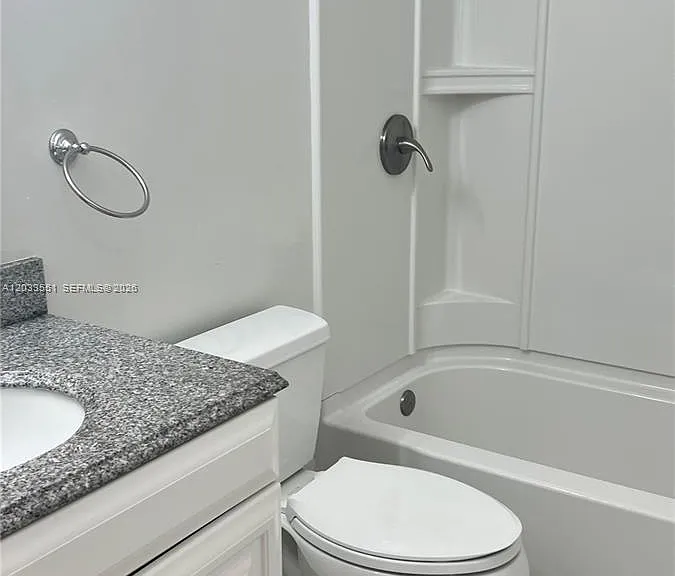 6225 Kendale Lakes Cir #263 — Photo 6