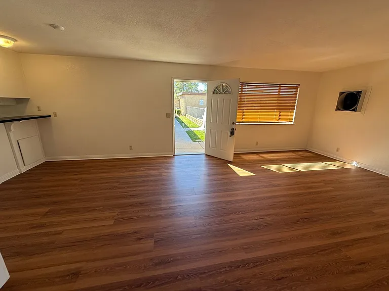 20788 Thunderbird Rd — Photo 15