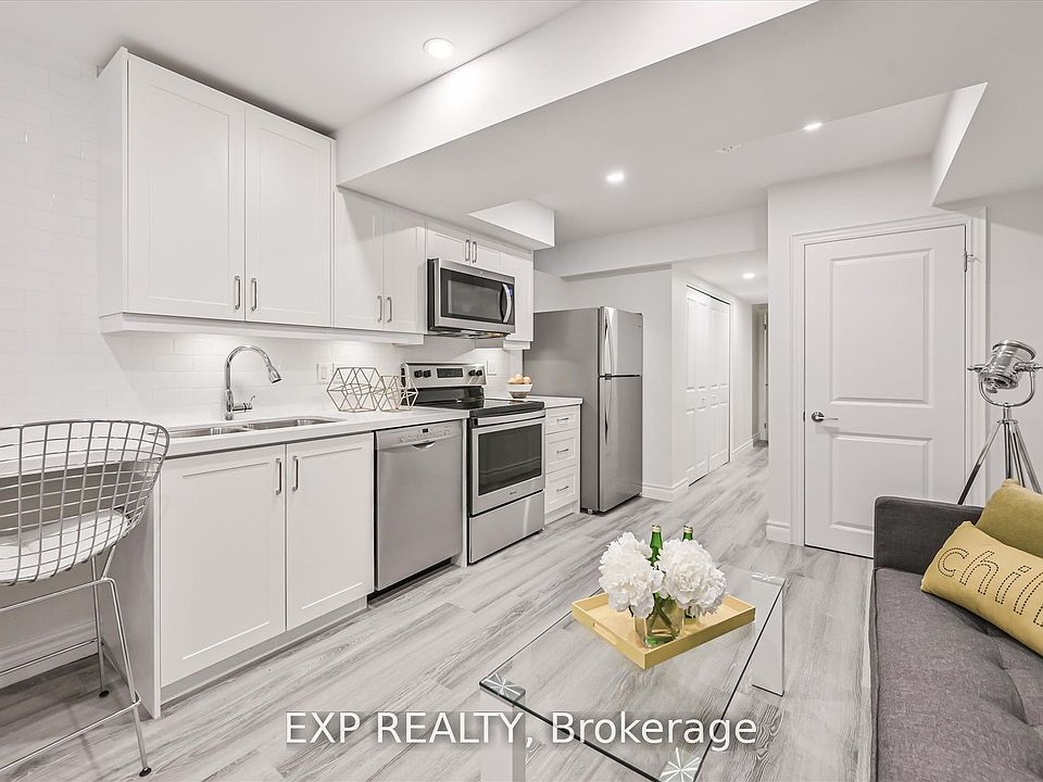 1st image of 922 Logan Ave #B