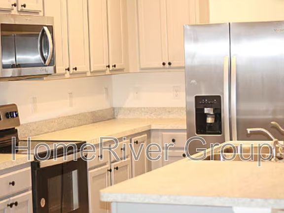 5th image of 1264 Yellow Finch Dr