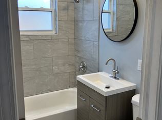 6521 S Rhodes Ave #2, Chicago, IL 60637