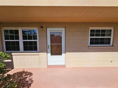 1100 E Caroline St APT 123, Tavares, FL, 32778