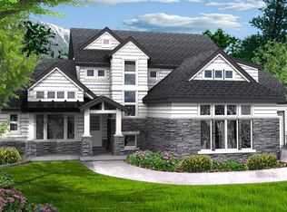 484 N 1490 E, Heber City, UT 84032