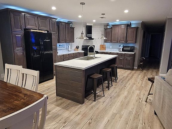 4th image of 23830 Briar Thistle Ln
