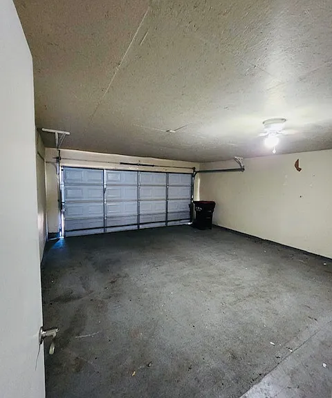 10515 Autumn Harvest Dr — Photo 13