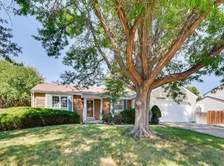 11267 Birch Dr, Thornton, CO 80233