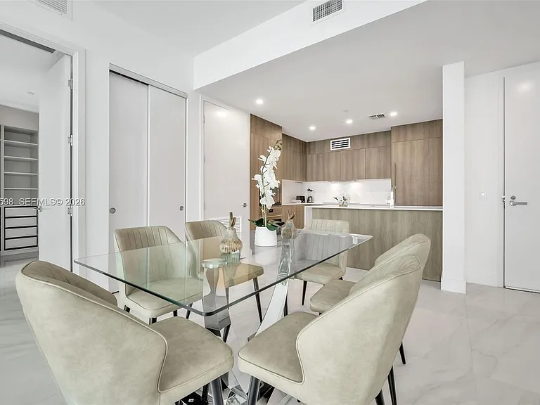 17550 Collins Ave #1003 — Photo 11
