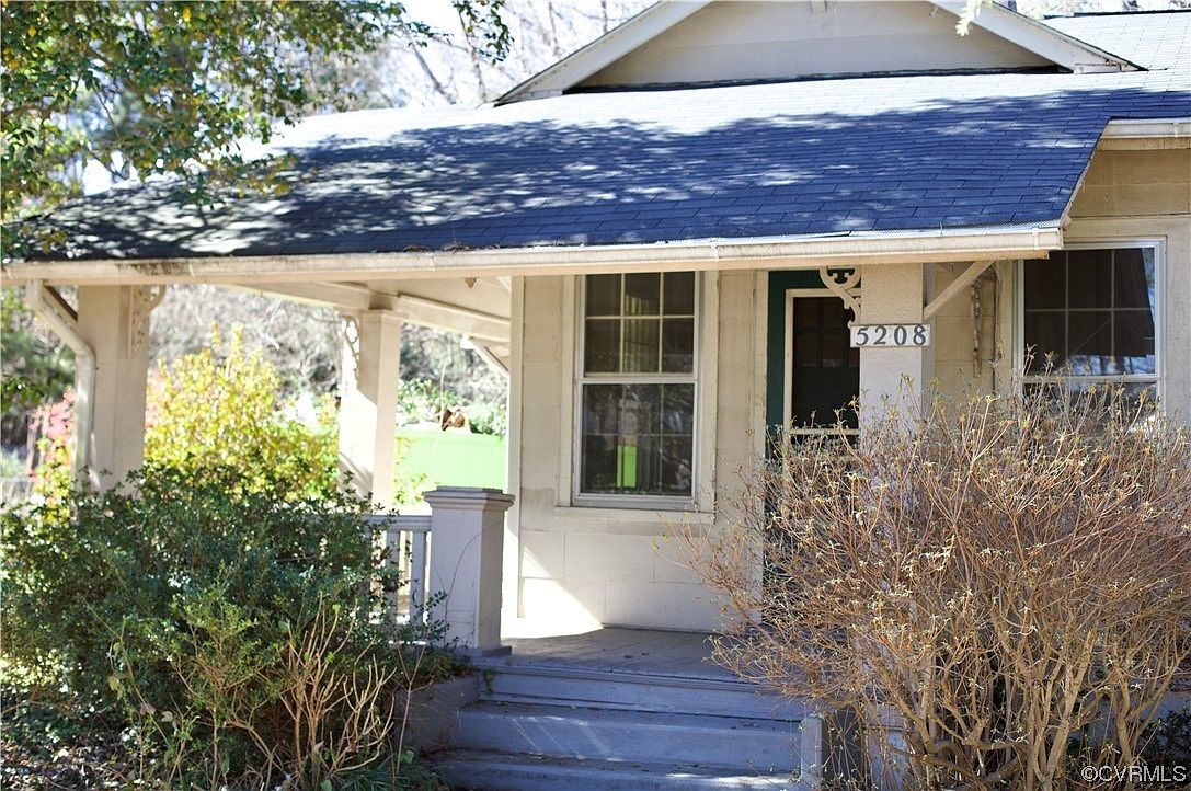 5208 Crenshaw Ave, Richmond, VA 23227 Zillow