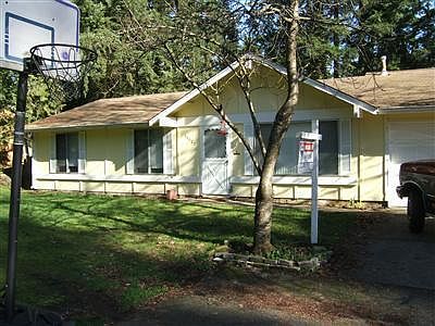 1st image of 26627 Timberlane Dr SE