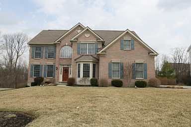 1st image of 589 Lodgepole Dr