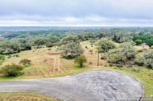 1st image of 660 San Marcos Trl