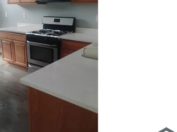 6739 S Peoria St #2, Chicago, IL 60621