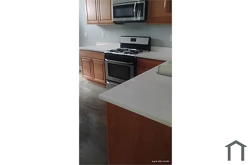 6739 S Peoria St #2 Photo 1
