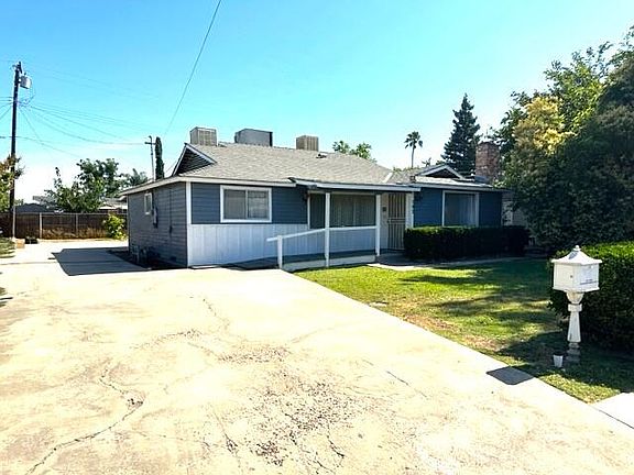 2nd image of 292 E Birch Street