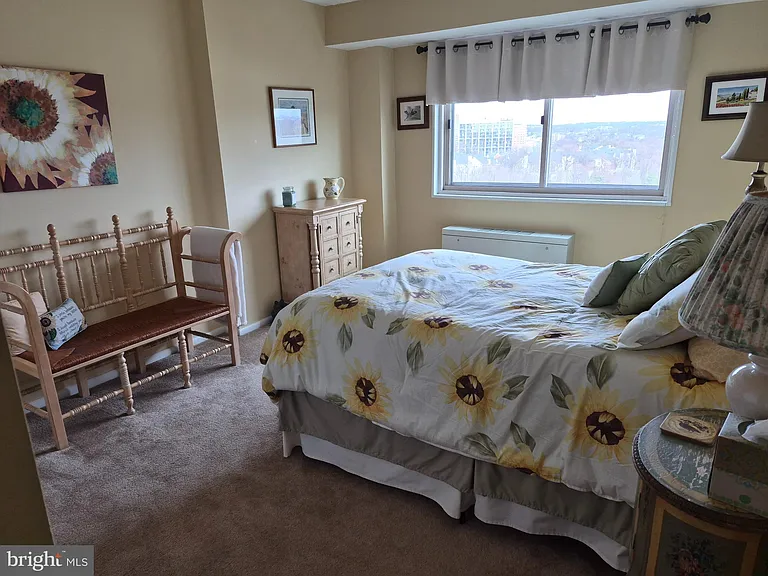 2500 N Van Dorn St #1001 — Photo 17