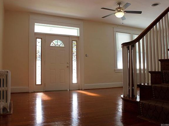 5th image of 3109 Lamb Ave