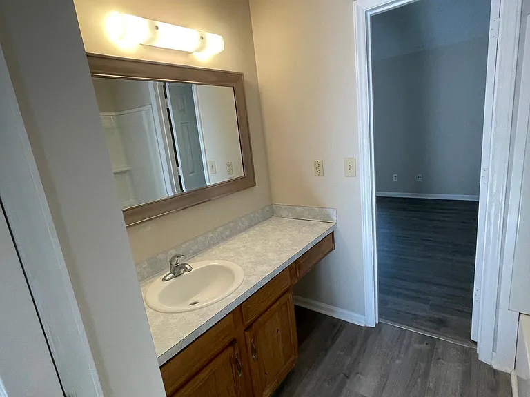 6412 Windsor Gate Ln — Photo 6