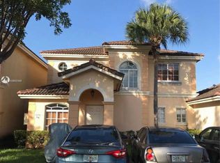 7379 NW 173rd Dr #43, Hialeah, FL 33015