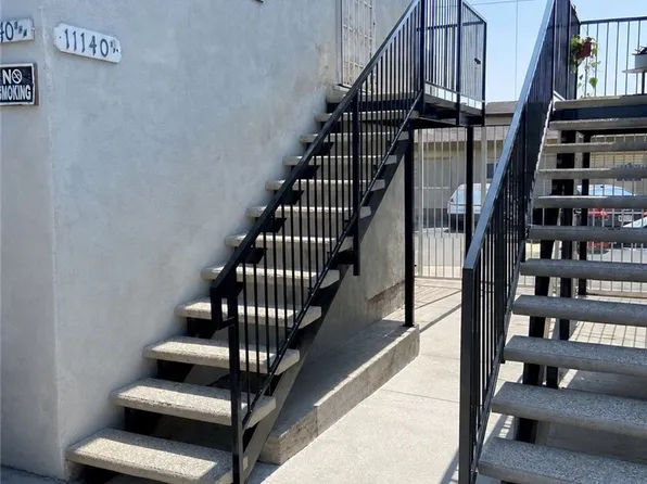 11140 1/2 S Mariposa Ave, Los Angeles, CA 90044