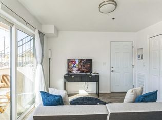 10 Gentry Way UNIT 104, Reno, NV 89502