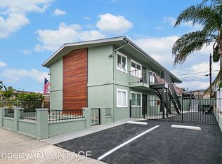 1415 Marquette St APT D, Oceanside, CA 92058
