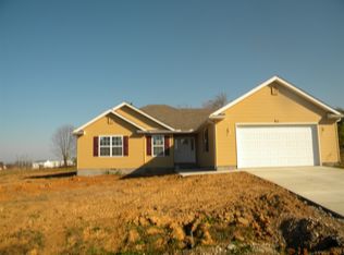 35 Pasture Ct, Elizabethtown, KY 42701