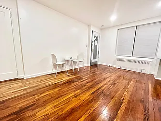 Rented by Pear NYC LLC
