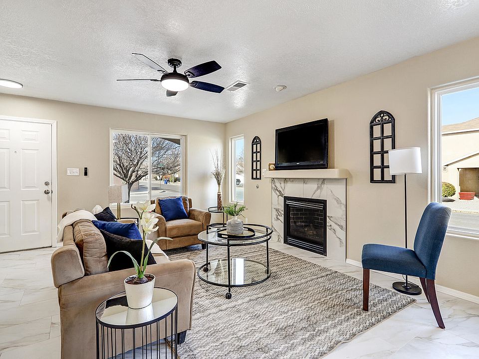 1st image of 10916 Dreamy Way Dr NW