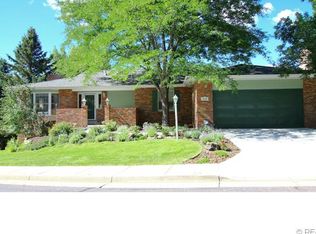 454 Ridge Rd, Golden, CO 80403