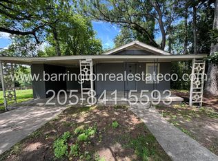 1824 Princeton Ave N, Birmingham, AL 35217