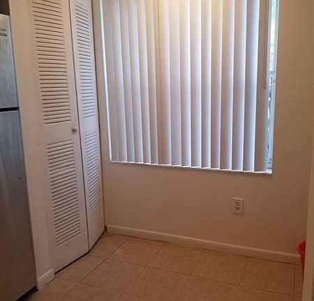 3rd image of 4017 NW 90th Ave #4017
