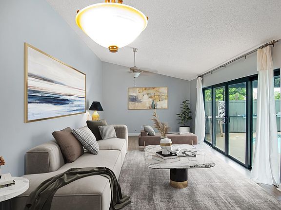 5th image of 4206 N Landar Dr