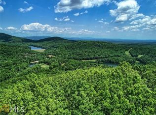 8256 Cox Mtn, Jasper, GA 30143
