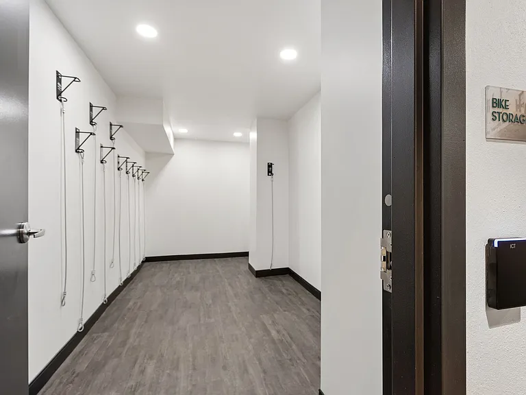 Lafayette Apartments LLC — Photo 18