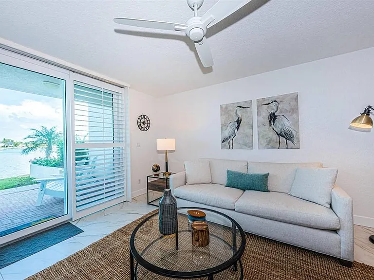 6083 Bahia Del Mar Cir #159 — Photo 14