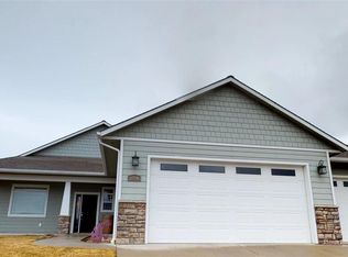 1114 Summit St, Colton, WA 99113