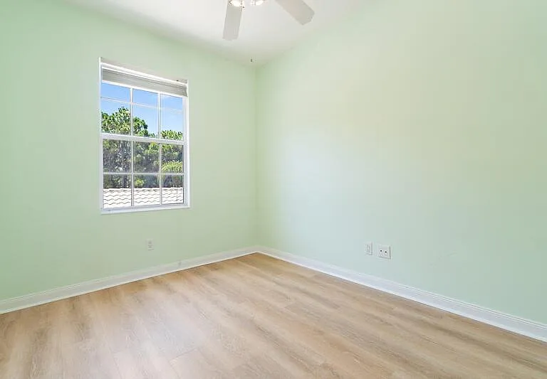 4526 Illicium Dr — Photo 30