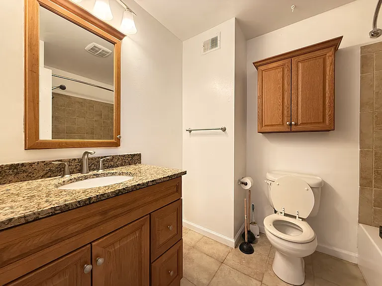1187 Heyward Rd — Photo 12