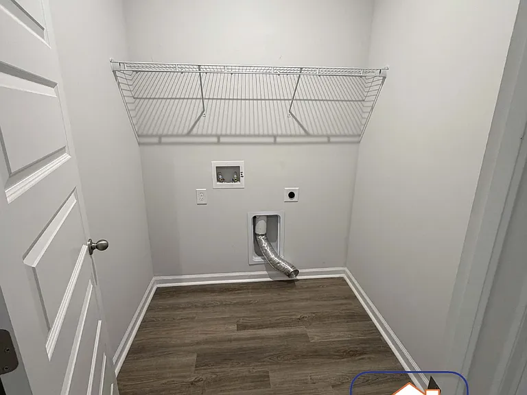620 Respite St — Photo 12
