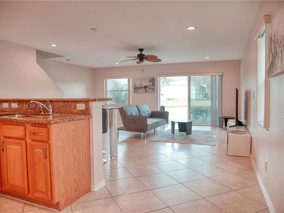 1st image of 16147 Sierra Palms Dr #16147