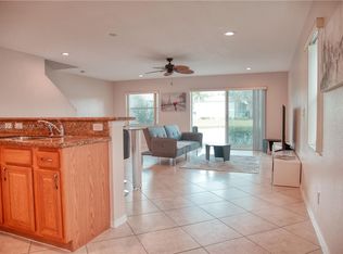16147 Sierra Palms Dr #16147, Delray Beach, FL 33484