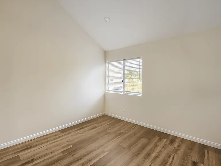 6116 Calle Mariselda #304 — Photo 13