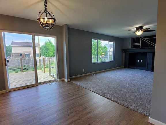 5th image of 3826 Brickman Ave