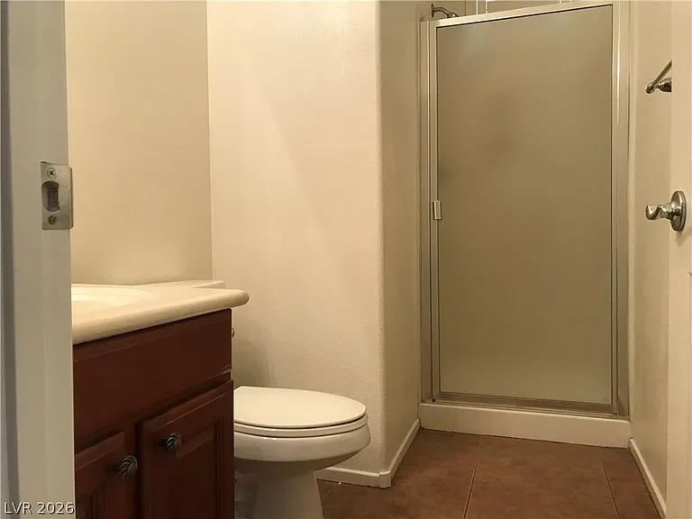 9191 Dutch Oven Ct — Photo 15