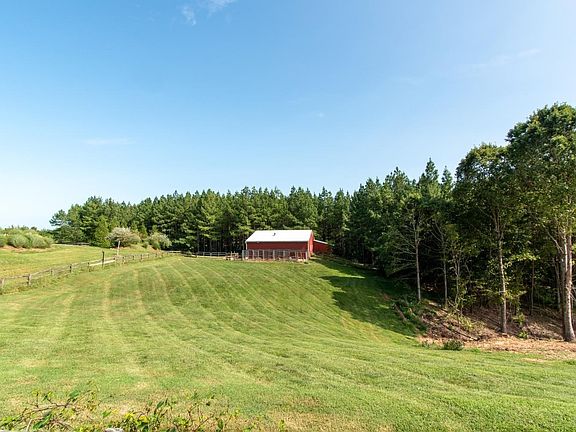 3rd image of 1459 Lees Mill Ln Lot 12